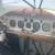 1941 Piper Cub j5A 1 thumbnail