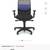 Ergonomic Office Chair 5 thumbnail