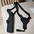 Uncle Mikes shoulder holster 1 thumbnail