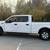 2019 Ford F-150 XL 4WD SuperCrew 5.5' Box 6 thumbnail