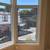 Brand new construction. Private Patio off living space. 9 thumbnail