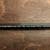 28” Bear Fiberglass Arrows with Plastic Vanes 38 Available- $2 Each 4 thumbnail