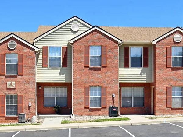 $1,401 / 3br - 1309ft2 - Extra Storage Available, Breathtaking Views, Convenient Location63973505112194122