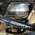 2020 RAM 1500 4x4 4WD Dodge Big Horn  4dr Crew Cab 5.6 ft. SB Pickup P 7 thumbnail