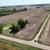 ONLINE AUCTION - 22.87 Acres, Outbuildings & a Pond 2 thumbnail