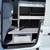 2016 FORD TRANSIT CONNECT CARGO VAN 13 thumbnail