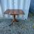 European travellers table 4 thumbnail
