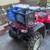 2006 Rancher 350 4x4 2 thumbnail
