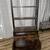 4 Tier Shelf With Drawer & Storage / Bookshelf/ Bookcase / Display Rac 17 thumbnail