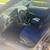 ** 2005 Subaru Impreza WRX STI ** 13 thumbnail