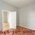 Phenomenal 3 Bed On West 141st ^ Near 8th ave• Call/Text-Now! 9 thumbnail