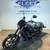 2020 Harley Davidson XG 500 Liquid Cooled V-Twin Power Cruiser Bike wi 4 thumbnail