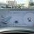 2024 Hyundai IONIQ 5 EV Specialist 50+ EVs in Stock!-peninsula 14 thumbnail