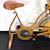 RARE 1970s Schwinn Bio-Dyne Ergometer Exerciser Bicycle, Working Gauges & MINT 12 thumbnail