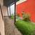 Spacious house for great deal: $275,000.0 with 4 bedrooms 14 thumbnail