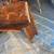 Church Pew 3 thumbnail