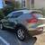 Volvo XC40 2019 2 thumbnail