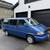 Vw EuroVan weekender 1 thumbnail