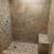 🏠 Expert Tile & Remodeling Services (Buffalo Grove & NW Suburbs) 6 thumbnail