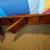Pottery Barn Bedroom set storage bed, dresser & bookshelf 5 thumbnail
