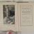 George  Washington Jones  1903 2 thumbnail