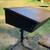 Vintage American seating company, USA school desk 3 thumbnail
