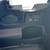 2014 Cadillac XTS Premium AWD 19 thumbnail