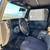Built 2005 Jeep Wrangler Unlimited 10 thumbnail