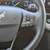 2023 Ford Bronco Sport Big Bend 23 thumbnail
