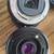 Lot SmallRig Cage Camera Lens Lens Chargers Filters Sony Tiffen Tokina 12 thumbnail