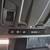 2021 Chevrolet Silverado 1500 4WD Crew Cab 147 Custom 21 thumbnail