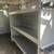 2020 Ford Transit Cargo T-150 Cargo Van,Ladder Rack, Partition,Storage 16 thumbnail