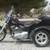 Harley-Davidson Motor-Trike 3,200 Orgional miles, like new. Cash price 15 thumbnail