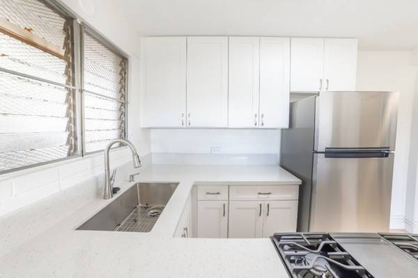 1BR + Lanai + Pets Welcome = Perfect Home!!! 1