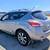2012 Nissan Murano AWD Platinum 3 thumbnail