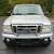 2010 Ford Ranger 4x4 x-cab 2 thumbnail