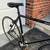 Biria Single speed bike for sale 3 thumbnail