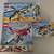LEGO Creator 3 in 1 plane and helicopter 3 sets Bundle 1 thumbnail
