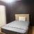 Comfortable 1 Bed/1 Bath Room in Sherwood | Available 10/01 | $750 2 thumbnail
