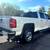 2019 GMC Sierra 2500HD WOW 4X4 CREW CAB LOADED DENALI 6.6L L5P DURAMAX!!! **FINA 7 thumbnail