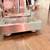 ECM Mechanika VI Slim Espresso Machine Like New 6 thumbnail