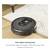 iRobot Roomba 960 multisurface robotic vacuum cleaner with accessories 13 thumbnail
