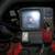 1994 Suzuki Quad Runner 4WD ATV It's a Project 7 thumbnail