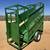 Portable Cattle Chute 1 thumbnail