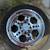 Many Tires w/ Rims 5 thumbnail