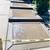 Tile, Granite, Hardwood flooring 23 thumbnail