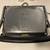 Indoor Grill with Panini Press 3 thumbnail