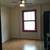 $700/Month Private Room in Heart of Chinatown DTLA 4 thumbnail
