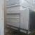Foam Insulation sheets 4 thumbnail