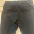 J. Crew “Minnie” Side Zip Slim Pants in Black Size 10 4 thumbnail